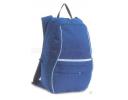 Backpack - BB6699